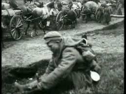 Select from premium battle of tannenberg of the highest quality. World War I Battle Of Tannenberg 2 4 Youtube