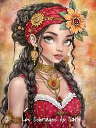 New book feels 🥰 ittle littleFOLK FOLK CLORIN CLORINCBOO BOOK WILDFLOV ER  FOLK WONDROUS FOLK COLORINC BOOK COZY.ERA CUTECOLOURINCDOO CUT CO LOURING  D0UI COMFY y OOK CUTE COLOURINO CÜODLYDAYS CUTE&COSY ALEXONDER OSY