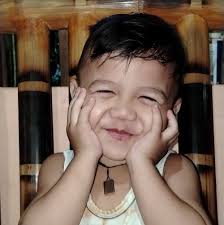 Daghang salamat mga taga Catarman, Northern Samar. Will see you all again  soon. Thank you for embracing Ahon Mahirap 💚✈️