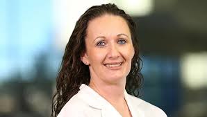 Best Nurse Practitioners Near Me in Van Buren, AR