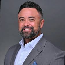 What a beautiful night in Austin,TX.