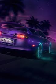 New toyota supra toyota cars tuner cars jdm cars cars auto exotic sports cars exotic cars honda s2000 honda civic. Toyota Supra 1440x2960 Resolution Wallpapers Samsung Galaxy Note 9 8 S9 S8 S8 Qhd