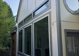 Installation manual for reveal panel system page 3 section 1 introduction the material contained herein provides installation guidelines. James Hardie Siding Lifestyle Home Improvement Roofing And Construction Oklahoma City Ok