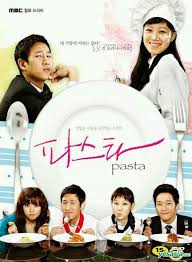 Pasta My Rating 7 5 10 Pasta Korean Drama Korean Drama Movies Korean Drama