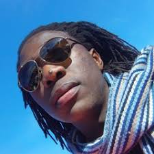 Stream Pascal Drieenhuizen