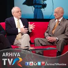 O emisiune magică, în fiecare sâmbătă, de la 18:50, la tvr 1 și tvr 1 hd. Arhiva Tvr In 1965 A Fost DifuzatÄƒ Prima EdiÅ£ie Facebook