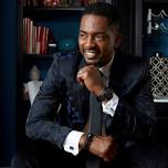 Bill Bellamy