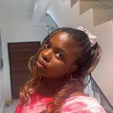 onaopepo_a Unlock your skin's potential with the Advanced Care lotion from  @NIVEA_ng Radiant and Beauty range. Infused with the goodness of 5 vitamins  and 5 oils, the Advanced Care lotion is designed