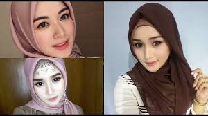Check spelling or type a new query. Make Up Ala Barbie Simple Cheap Online