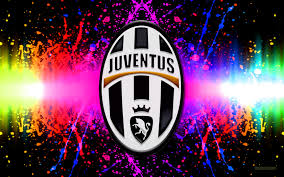 Find the best juventus logo wallpaper on wallpapertag. Juventus F C Logo Wallpapers Barbara S Hd Wallpapers