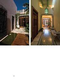 Reyes rios + larrain is an architecture studio founded by salvador reyes rios and josefina larrain in merida, yucatan. Reyes Rios Larrain Place Matter And Belonging Murcutt Glenn Castro Pablo Millet Luis Konzevik Gabriel Rios Salvador Reyes 9786079489236 Amazon Com Books