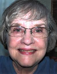 Obituary information for Susan Olson