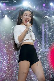 Nayeon Kpics Korean Girl Kpop Girls Nayeon Twice