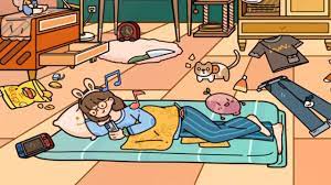 Jawaban akan kami update secara berkala. Find Out Level 4 Find Out Game Solution Youtube