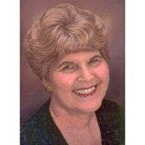 Sherry K. Warner Obituary