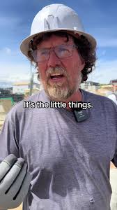 This little stuff makes a big difference. #carpentry #construction  #framertiktok #framer #vestgaardconstruction #framinglife