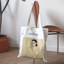Women Canvas Shoulder Bag Henri Matisse Painting Printing Ladies Shopping Bag Feminina Simple Eco Pure Cotton Cloth Handbag Tote Review Hudozhestvennaya Sumka Sumka S Nadpisyami Sumka Dlya Pokupok