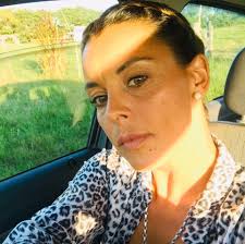 Carla Junco fabrica de recuerdos