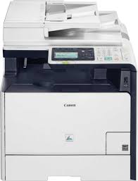 To perform this upgrade, a usb cable and a computer are needed. Canon Imageclass Mf8580cdw Printer Driver Direct Download Printerfixup Com