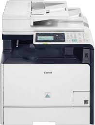 Canon pixma mx497 driver software this is the canon pixma mx497 driver free direct link and compatible to windows, mac os and linux. Canon Imageclass Mf8580cdw Printer Driver Direct Download Printerfixup Com