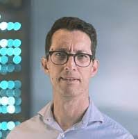 Shane Howells's Instagram, Twitter & Facebook