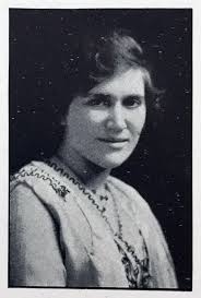 Barbara Annette (Patten) Shipman (1893-1980) — Family History Photo Store