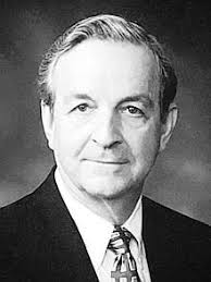 Victor Trahan Jr. Obituary (1933