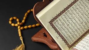 Check spelling or type a new query. Pengertian Qalqalah Hukum Bacaan Dan Contoh Ayatnya Dalam Al Qur An Hot Liputan6 Com