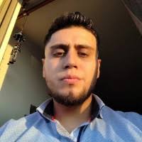 60+ perfiles de «Peña Molina»