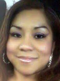 2017 Memphis Homicide Victims