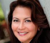 Pace University Alumni Network