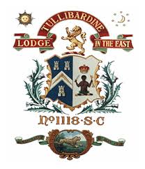 How do you become a free mason? Scottish Freemasonry In Malaysia Tullibardine1118