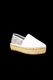 Livraison rapide produits de qualité à petits prix aliexpress : Salamanca Dam E Droles Redecouvrez L Espadrille Basque Cousu Main