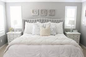 Looking for inspiring grey bedroom ideas? 75 Gray Bedroom Ideas And Photos Shutterfly