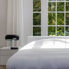 4 bedroom, game room, 2 full baths upstairs, this home has plenty of space for privacy and lots of sunlight. Flos Snoopy Table Lamp Lamptwist