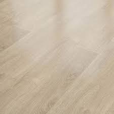 Ser parke olarak sizlere en iyi parke kalitesini en uygun fiyata sunmayı hedefliyoruz. Parke Kategorisindeki Laminant Parke Chiaro Mese Xxl Urunune Goz Atin Koctas Parke Mutfak Tezgahi Evler