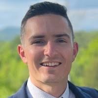 Vicki Blais Email & Phone Number