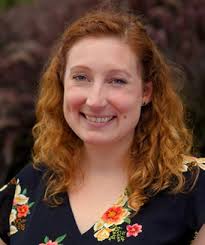 SUSTAINABLE ENVIRONMENTS FOR THE PUBLIC GOOD