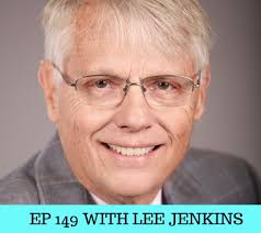 Thinking differently about just-in-time learning