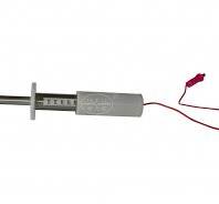 Buy Rigid Test Finger With Dynamometer,Rigid Test Finger ...