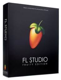 Get new version of fl studio. Fl Studio 20 8 4 2576 Crack Torrent Keygen Free Download