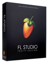 May 20, 2019 · fl studio download. Fl Studio 20 8 4 2576 Crack Torrent Keygen Free Download
