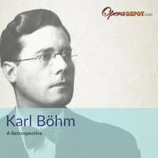 Wagner: Die Meistersinger von Nürnberg