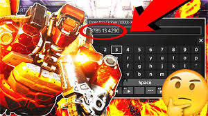 And quartermaster content, and mission teams to unlock exclusive content. Infinite Warfare Codes For Quartermaster 11 2021
