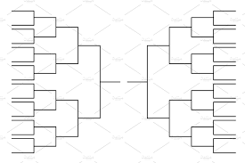 We did not find results for: Black Tournament Bracket Template Pre Designed Photoshop Graphics Creative Market