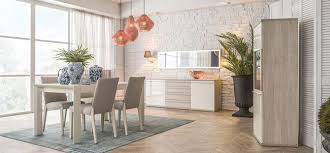 Enza Home Yemek Odasi Takimi Icin 22 Secenek Dekordiyon Ev Icin Ev Dekoru Mobilya Fikirleri