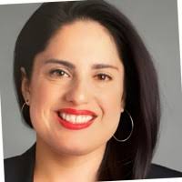 900+ "Gilma" profiles