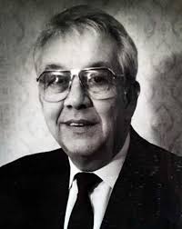 William Joseph Maresca, 86, Palisades Park Resident