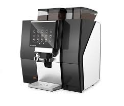 Nespresso philippines brings luxury coffee and espresso machine straight from the café and into your kitchen. Crem Crafted For Every Taste Unity1