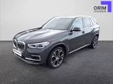 BMW-X5